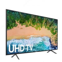  Телевизор Samsung UE49NU7100 4K UHD Smart TV 49-дюйм - 