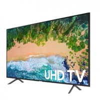   Телевизор Samsung UE49NU7100 4K UHD Smart TV 49-дюйм
