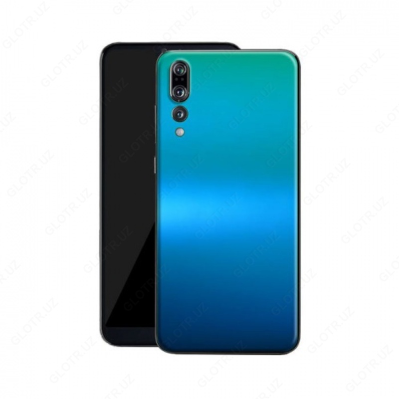 Смартфон Huawei P20 Pro 6GB/128GB