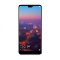  Смартфон Huawei P20 Pro 6GB/128GB - 