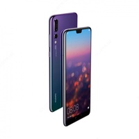   Смартфон Huawei P20 Pro 6GB/128GB
