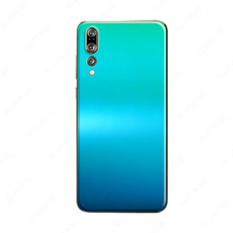  Смартфон Huawei P20 Pro 6GB/128GB Chakana savdo