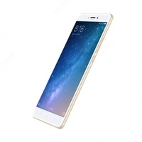  Смартфон Xiaomi Mi Max 2 4/64 Gold - 