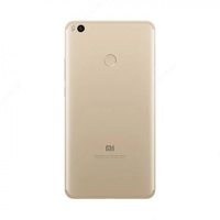   Смартфон Xiaomi Mi Max 2 4/64 Gold