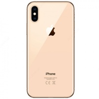   Смартфон Apple iPhone XS 64GB Gold