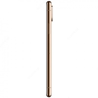  Смартфон Apple iPhone XS 64GB Gold Chakana savdo