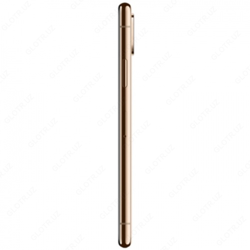  Смартфон Apple iPhone XS 64GB Gold Chakana savdo