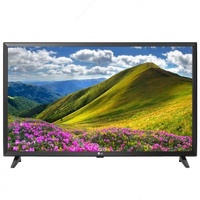 Телевизор LG 32LJ510 HD TV 32-дюйм