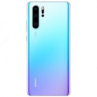   Смартфон Huawei P30 Pro 8/256GB Blue