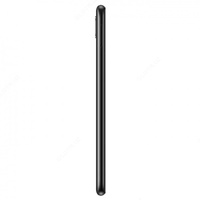  Смартфон Huawei Y6 2/32GB (2019) Black Chakana savdo