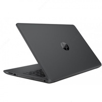   Ноутбук HP 250 G6 (453)/Intel i3-6006U/ DDR4 4GB/ HDD 500GB/ 15.6 HD LED/ 2GB Radeon R5 M430/ DVD / RUS