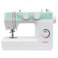 Швейная машина Chayka 425M