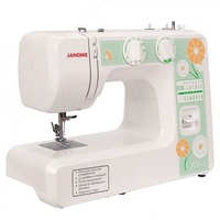Швейная машина Janome XV-3 - 2 171 600 so'm