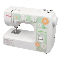 2 171 600 so'm Швейная машина Janome XV-3
