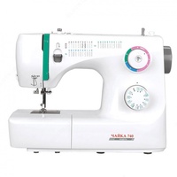 Швейная машина Chayka 740