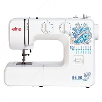 Швейная машина Elna 1241OK