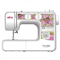 Швейная машина Elna TN1008