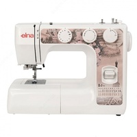 Швейная машина Elna 1150