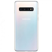   Смартфон Samsung Galaxy S10 SM-G973F White