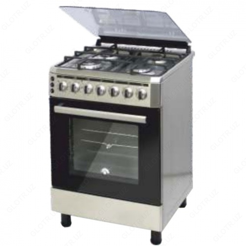 Газовая Плита Ferre DM60-4PX