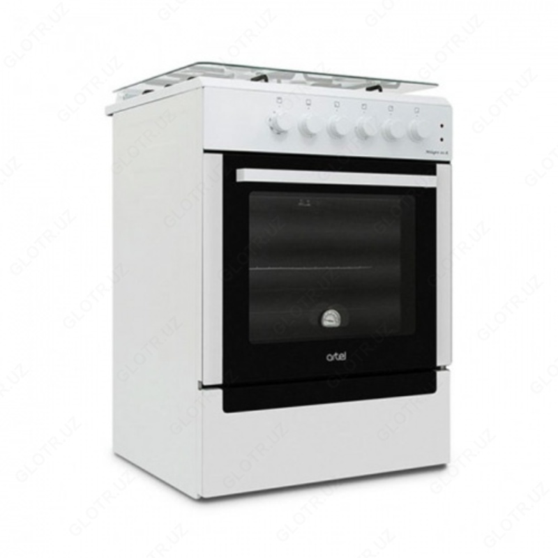 Artel Milagro estrodiol pishirgichi 00-G