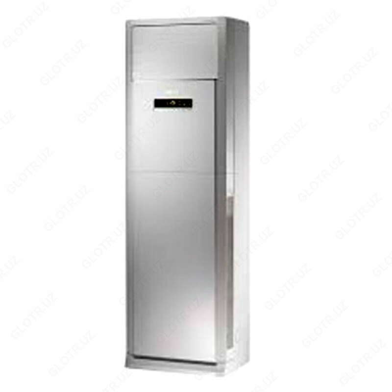 Колонный кондиционер Gree GVA24AG-K3NNA7A