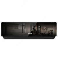 Кондиционер Immer DarkMoon 12 inverter