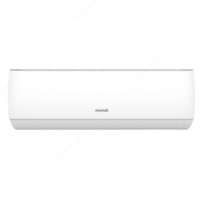 Кондиционер Immer TurboChill 12 Inverter