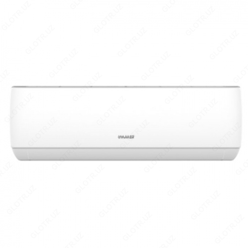 Кондиционер Immer TurboChill 12 Inverter
