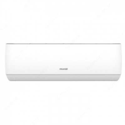Кондиционер Immer TurboChill 12 Inverter