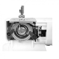 2 525 400 so'm Janome pushti 25-sonli tikuv mashinasi