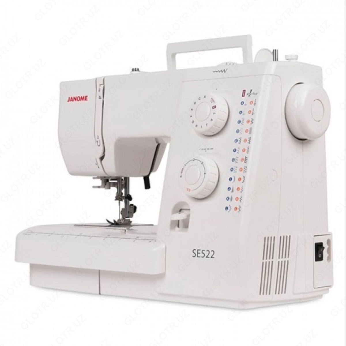 Швейная машина janome re-1306. Janome швейная 521. Швейная машина janome mt 2216. Швейная машина janome sewist 521. Janome швейная 521.