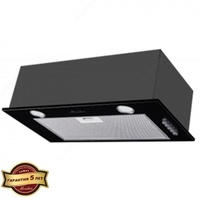 O'rnatilgan plita Monsher INNA 55 B