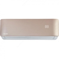 Sitron ASW-H12MDSB / RN1 Novot devorga o'rnatilgan konditsioner