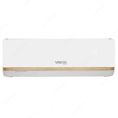Кондиционер Vista VSAF-12 SAM 1 (Tropic)