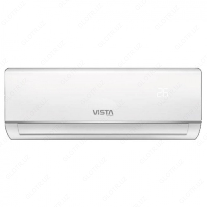 Кондиционер Vista VSAF-18 SAM 2 (Premium)