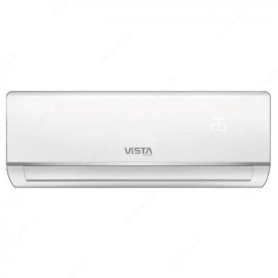 Кондиционер Vista VSAF-18 SAM 2 (Premium)