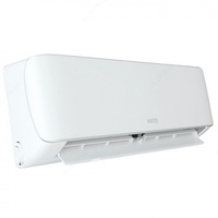 Devorga o'rnatilgan Vista VSAF-18 SAM 2 (Premium) konditsioneri - 4 758 000 so'm