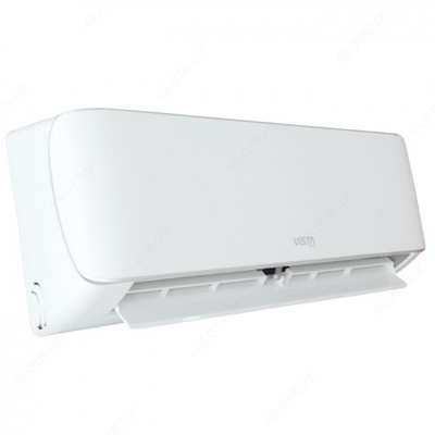 Кондиционер Vista VSAF-18 SAM 2 (Premium)