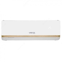 Devorga o'rnatilgan Vista VSAF-18 SAM 1 (Tropic) konditsioneri