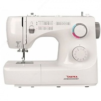 Chayka Yangi to'lqin 760 tikuv mashinasi