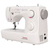 2 379 000 so'm Chayka Yangi to'lqin 760 tikuv mashinasi