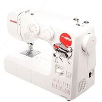 Janome Jasmin 2252 tikuv mashinasi - 2 171 600 so'm