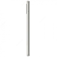  Samsung Galaxy A51 4 / 64GB Oq smartfon ELSO.uz