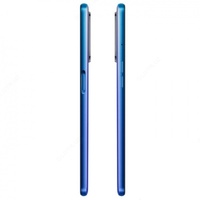  Смартфон Realme 6 4/128GB Blue Только в розницу