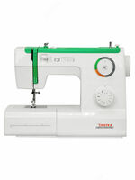 Chayka 134A tikuv mashinasi - 1 891 000 so'm