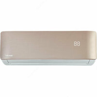 Sitron ASW-H18MDSB / RN1 Novot devorga o'rnatilgan konditsioner - 6 527 000 so'm