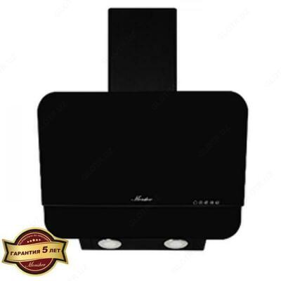 O'rnatilgan Monsher TOWN 60 B plita