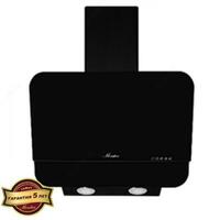 Кухонная встраиваемая вытяжка Monsher TOWN 60 B - 2 427 800 сум