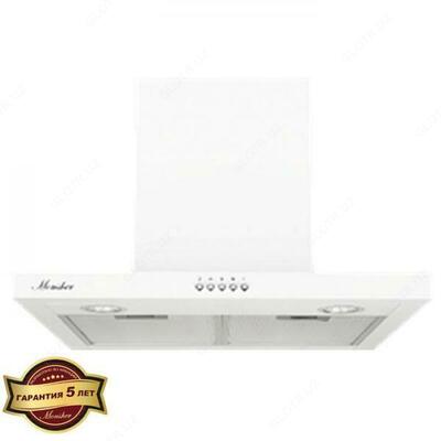 O'rnatilgan Monsher COCOS 60 X plita